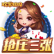 bobfootball足球官网在线电脑面版