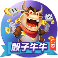 [流言板]篮网高管：小迈克尔