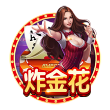 苦练🦾记者：巴萨很满意拉什福德的身体状况 身材很好&肌肉发达