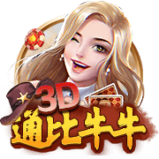 官方：马竞与萨乌尔达成协议，双方正式解约
