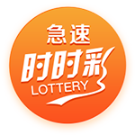 媒体人：快船下赛季走多远还是系于小卡一身 要有能解决问题的人