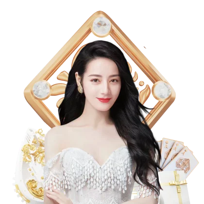 连吃带拿🙈克莱炫耀女友赠送的30万美元的手表！