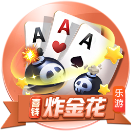 苦练🦾记者：巴萨很满意拉什福德的身体状况 身材很好&肌肉发达