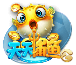 天堂到地狱！刘诚宇加时赛助申花领先，点球大战却丢点致球队淘汰