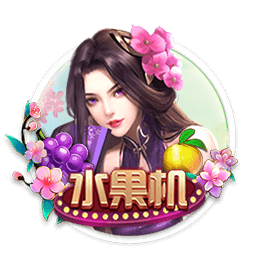河南主帅拉莫斯：这场比赛差距很小，我们拼尽了全力&配得上胜利