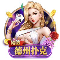 哥俩好😄杜兰特追梦一同参加美女记者婚礼 俩人微笑合影