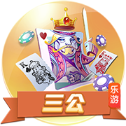 河南主帅拉莫斯：这场比赛差距很小，我们拼尽了全力&配得上胜利