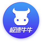 字母哥承诺参加欧锦赛：只要健康 我肯定会出现在那里