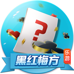 加盟在即，记者：埃斯图皮尼安与AC米兰会面结束离开基地