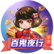 利拉德：不在家总感觉很不舒服 很感激球队为我敞开回归的大门