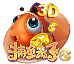 迪马济奥：罗马有意18岁中场伯纳尔，并已与巴萨接触