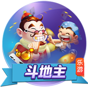 文胖：我对雄鹿目前处境不太看好 他们还没得到字母哥的留队承诺