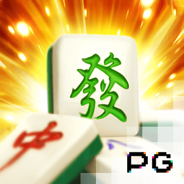 绿军高管：操作还没结束 超过第2土豪线却不能争冠 这是经营不善