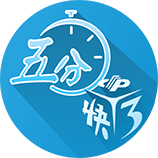 记者：梅西和阿尔巴没有随队前往奥斯汀，将缺席全明星赛