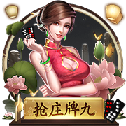 净赚6000万欧！法兰克福官方社媒告别埃基蒂克：感谢你的付出！