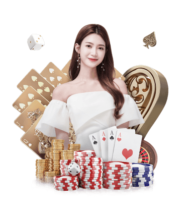 总价9500万！RMC：埃基蒂克已与利物浦签约，今晚随队前往季前赛