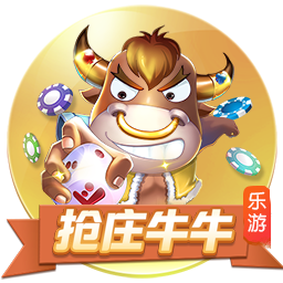 拉什福德：曼联是我生命中很重要的一部分 祝他们未来一切顺利