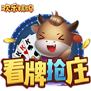 bobfootball足球官网在线官网安卓版