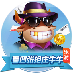 和热巴1v1大战？😍阿贾毫不犹豫选自己💘对镜头比心抱歉