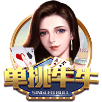 孩子们对回归有何反应？利拉德：我女儿说不用坐飞机回密尔沃基了