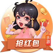 记者：梅西连续缺席2届全明星，如果健康那就是在扇球迷的耳光