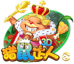赴美治疗伤病！周琦：我也见到了 洛杉机凌晨四五点钟的太阳