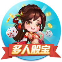 1日2份👍️！朱正：很荣幸收到马里兰大学巴尔的摩分校的offer