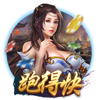 库里16季领跑！每队目前效力时长最久的球员都是谁 ​​​