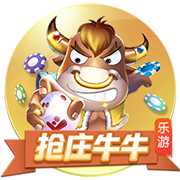 博彩网站列西蒙斯下家赔率：绿军+185居首 火箭+600排第五
