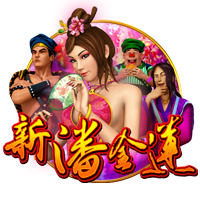 私密视频播放器豪华版