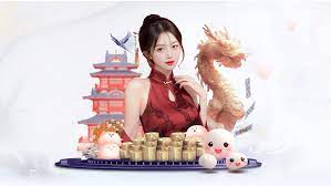 克尼佩尔：不想和任何球员作比较 我喜欢克莱&想像克莱那样打球