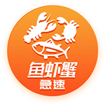 小贾巴里：很兴奋能跟杜兰特一起打球 我会尽可能地向他学习