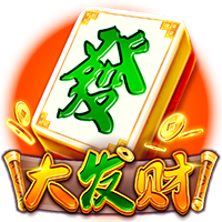 连吃带拿🙈克莱炫耀女友赠送的30万美元的手表！