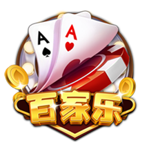 连吃带拿🙈克莱炫耀女友赠送的30万美元的手表！