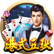 斯基拉：哈托与切尔西达成原则性协议，合约将至2033年
