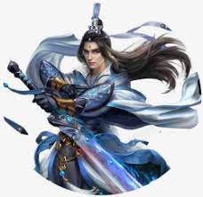 重磅引援💥官方：利物浦签下23岁前锋埃基蒂克，总价9500万欧