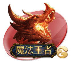 记者：曼城19岁边锋鲁普雷希特将加盟勒沃库森，转会费500万英镑