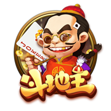 斯基拉：哈托与切尔西达成原则性协议，合约将至2033年