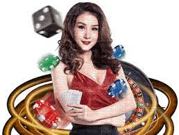 由于周琦情况待定 中国男篮更需杨瀚森在中锋位置扮演更重的角色