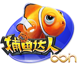 字母哥承诺参加欧锦赛：只要健康 我肯定会出现在那里