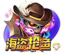 天空体育：40岁阿什利