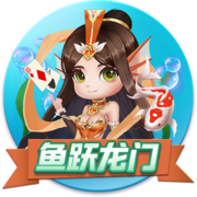 韦德：利拉德的传奇性远超一个总冠军 他终身无冠仍是狠角色