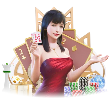 塞尔：皇马今夏不会出售卡马文加与塞巴略斯 罗德里戈可能离队