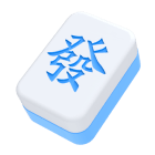 晚了三年的联手！队记：利拉德21年就曾想招募霍勒迪到开拓者