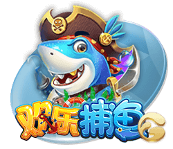 比尔主动将3号球衣让给保罗！保罗INS转发报道致谢：🤝