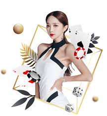 新14号💙❤️巴萨官方：拉什福德将穿巴萨14号球衣