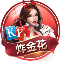 记者：切尔西即将首次报价哈维