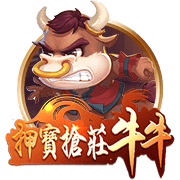 德转列利物浦新赛季主力阵：左边锋加克波，埃基蒂克等4新援在列