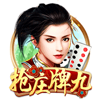 球员合同不应被公开？美记：欧文应该对经纪人说 他们透露的金额