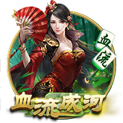 听利拉德的演讲🗣️是种享受！拓记：这是他作为球队核心的技能
